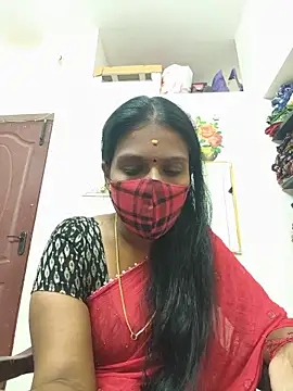 Snapshot of Tamil_Yalini12 chatting on 1, 7, 2026 Tamil Yalini12 online show from 1, 7, 2026