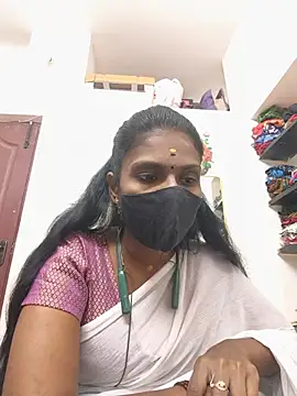 Snapshot of Tamil_Yalini12 chatting on 15, 5, 2026 Tamil Yalini12 online show from 15, 5, 2026