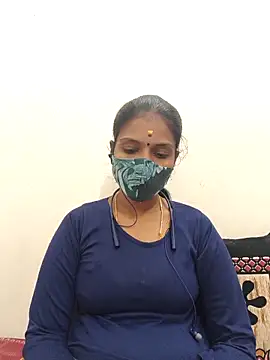 Tamil Yalini12 online show from 28, 10, 2025