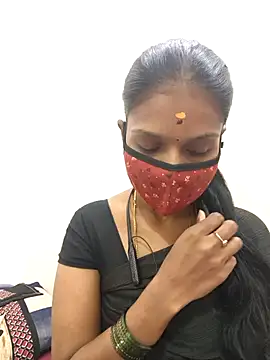 Tamil Yalini12 online show from 26, 11, 2025