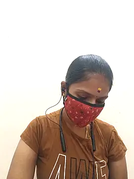 Tamil Yalini12 online show from 29, 11, 2025