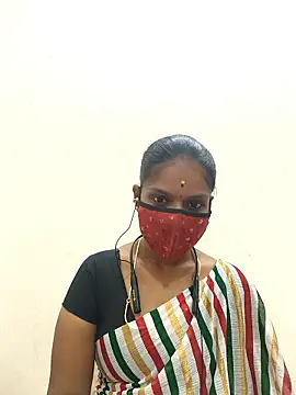 Tamil Yalini12 online show from 12, 1, 2026