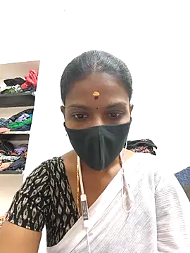 Tamil Yalini12 online show from 2, 4, 2026