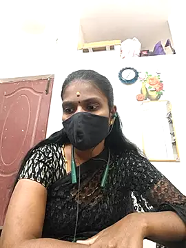 Snapshot of Tamil_Yalini12 chatting on 14, 5, 2026 Tamil Yalini12 online show from 14, 5, 2026