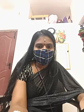 Snapshot of Tamil_Yalini12 chatting on 12, 7, 2026 Tamil Yalini12 online show from 12, 7, 2026