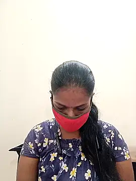 Tamil Yalini12 online show from 6, 2, 2026