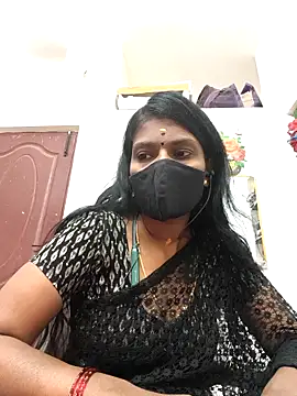 Snapshot of Tamil_Yalini12 chatting on 14, 5, 2026 Tamil Yalini12 online show from 14, 5, 2026