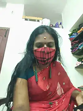 Snapshot of Tamil_Yalini12 chatting on 6, 6, 2026 Tamil Yalini12 online show from 6, 6, 2026