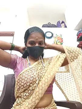 Tamil Yalini12 online show from 27, 3, 2026