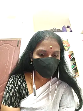 Tamil Yalini12 online show from 5, 4, 2026