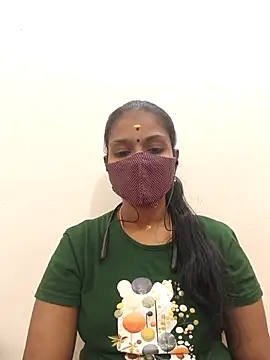 Tamil Yalini12 online show from 9, 10, 2025