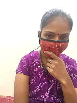 Tamil Yalini12 online show from 15, 11, 2025