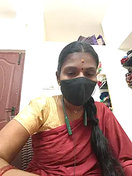 Snapshot of Tamil_Yalini12 chatting on 27, 4, 2026 Tamil Yalini12 online show from 27, 4, 2026