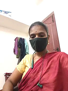 Tamil Yalini12 online show from 18, 4, 2026