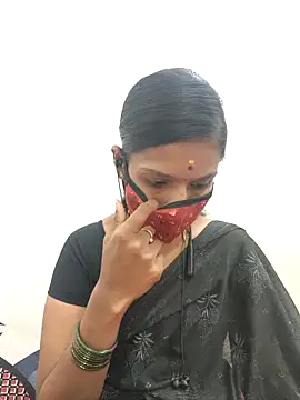 Tamil Yalini12 online show from 25, 11, 2025