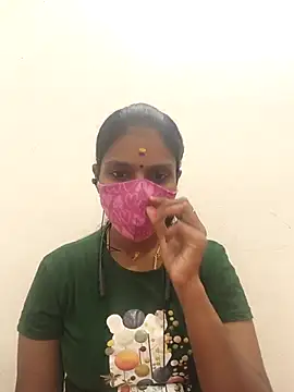 Tamil Yalini12 online show from 13, 10, 2025