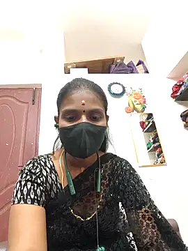 Tamil Yalini12 online show from 19, 4, 2026