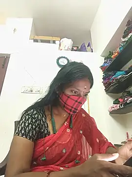Snapshot of Tamil_Yalini12 chatting on 30, 5, 2026 Tamil Yalini12 online show from 30, 5, 2026