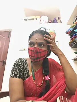 Snapshot of Tamil_Yalini12 chatting on 17, 6, 2026 Tamil Yalini12 online show from 17, 6, 2026