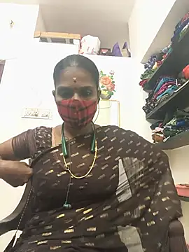 Snapshot of Tamil_Yalini12 chatting on 3, 7, 2026 Tamil Yalini12 online show from 3, 7, 2026