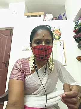 Snapshot of Tamil_Yalini12 chatting on 16, 7, 2026 Tamil Yalini12 online show from 16, 7, 2026