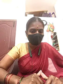 Tamil Yalini12 online show from 18, 4, 2026