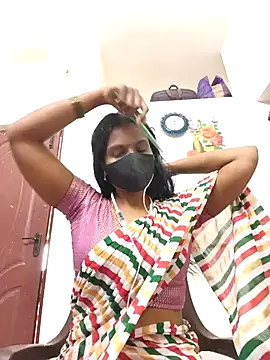 Tamil Yalini12 online show from 20, 3, 2026