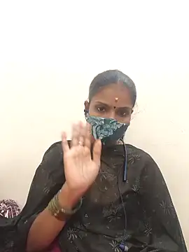 Tamil Yalini12 online show from 5, 11, 2025