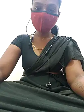 Tamil Yalini12 online show from 31, 1, 2026