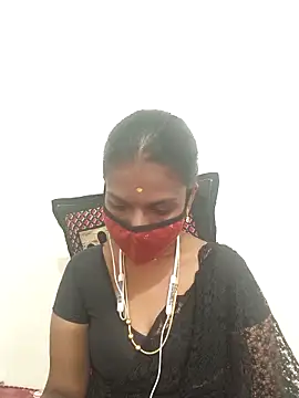 Tamil Yalini12 online show from 20, 2, 2026