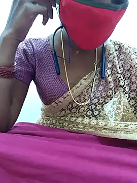 Tamil Yalini12 online show from 8, 2, 2026