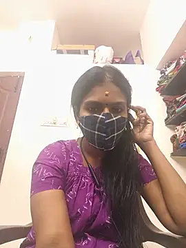 Snapshot of Tamil_Yalini12 chatting on 11, 7, 2026 Tamil Yalini12 online show from 11, 7, 2026