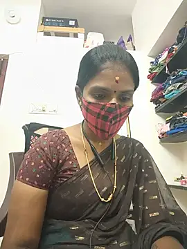 Snapshot of Tamil_Yalini12 chatting on 25, 7, 2026 Tamil Yalini12 online show from 25, 7, 2026