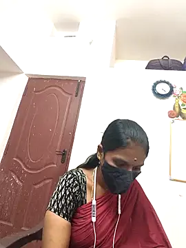 Tamil Yalini12 online show from 10, 4, 2026