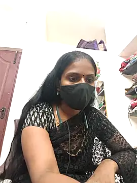 Tamil Yalini12 online show from 20, 4, 2026