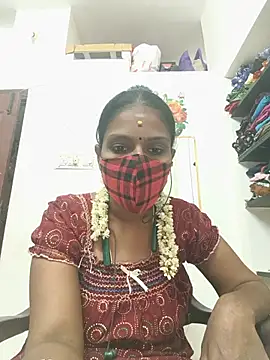 Snapshot of Tamil_Yalini12 chatting on 2, 7, 2026 Tamil Yalini12 online show from 2, 7, 2026