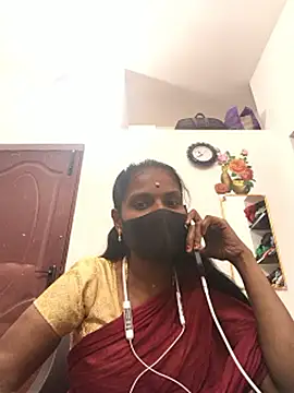 Tamil Yalini12 online show from 2, 4, 2026