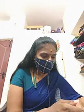 Snapshot of Tamil_Yalini12 chatting on 21, 6, 2026 Tamil Yalini12 online show from 21, 6, 2026