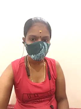 Tamil Yalini12 online show from 17, 10, 2025