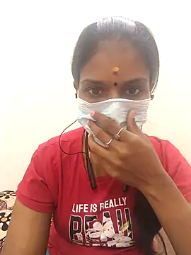 Tamil Yalini12 online show from 12, 11, 2025