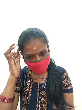 Tamil Yalini12 online show from 5, 2, 2026