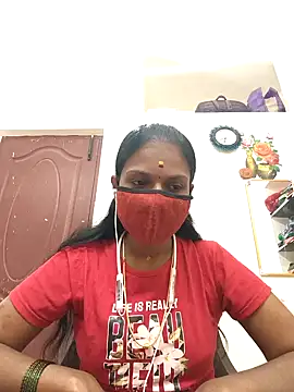 Tamil Yalini12 online show from 28, 2, 2026