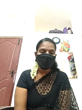 Tamil Yalini12 online show from 27, 2, 2026