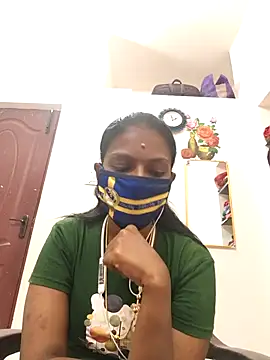 Tamil Yalini12 online show from 1, 3, 2026