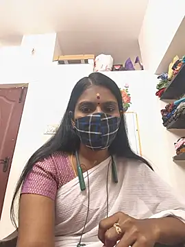 Snapshot of Tamil_Yalini12 chatting on 25, 6, 2026 Tamil Yalini12 online show from 25, 6, 2026