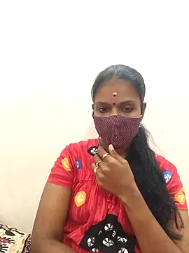 Tamil Yalini12 online show from 8, 10, 2025