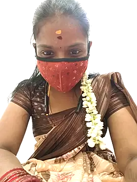 Tamil Yalini12 online show from 15, 1, 2026