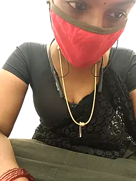 Tamil Yalini12 online show from 6, 2, 2026