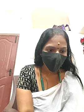 Tamil Yalini12 online show from 26, 4, 2026