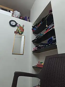 Snapshot of Tamil_Yalini12 chatting on 9, 6, 2026 Tamil Yalini12 online show from 9, 6, 2026